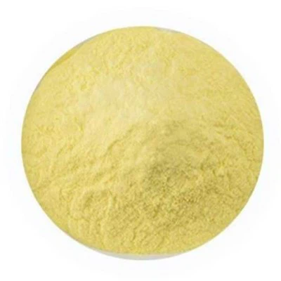 Nitroxoline CAS 4008-48-4