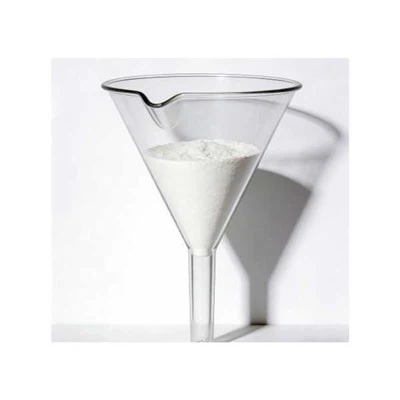 Oktadekanamid CAS 124-26-5