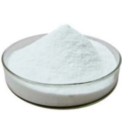 P-Fenylendiaminsulfat CAS 16245-77-5