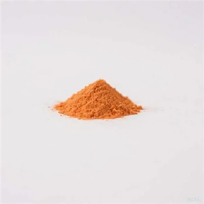 Phenazine Ethosulphate CAS 10510-77-7