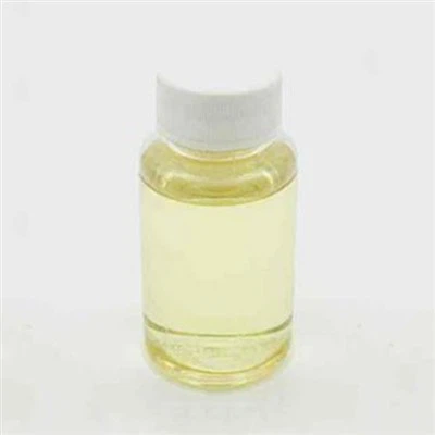 Dietylaminopropynformiat CAS 125678-52-6