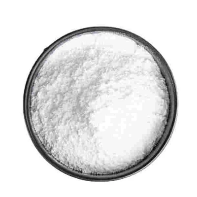 Protocatechuic Acid CAS 99-50-3