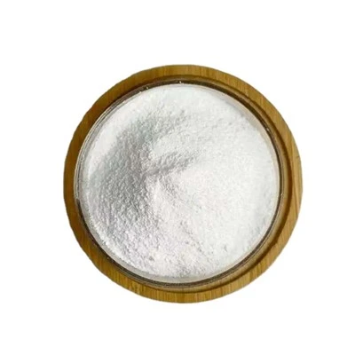Pyridinium Propyl Sulphobetaine / PPS CAS 15471-17-7