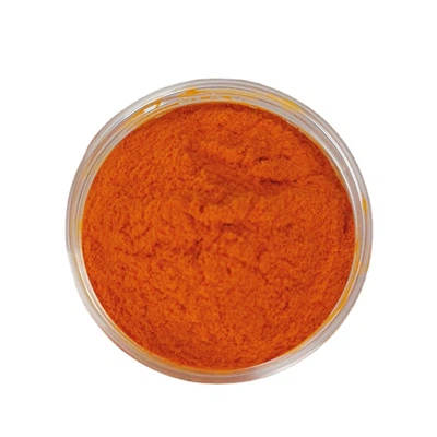 Tri - (4 - hydroxy-tempo) fosfitt/hemmer 705 CAS 2122-49-8