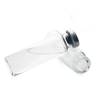 Triallylcyanurat/TAC/2,4,6-Triallyloksy-1,3,5-triazin CAS 101-37-1