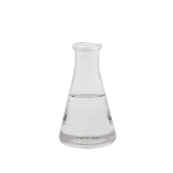 Tri(propylenglykol)-diakrylat / TPGDA CAS 42978-66-5