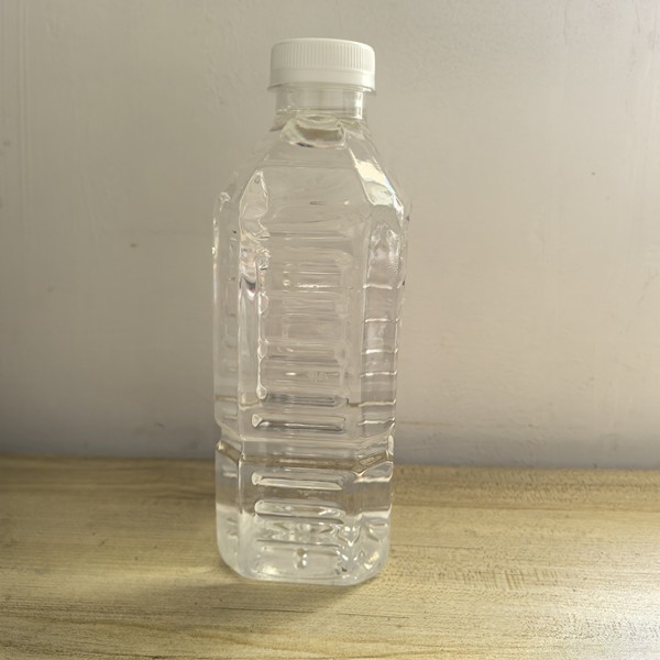 Tris(dietylamino)fosfin/HEPT CAS 2283-11-6