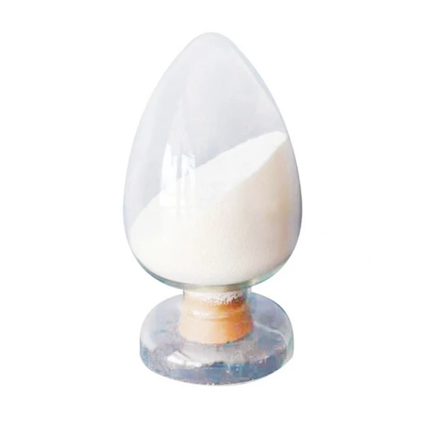 Vitamin B6 / Pyridoksinhydroklorid CAS 58-56-0